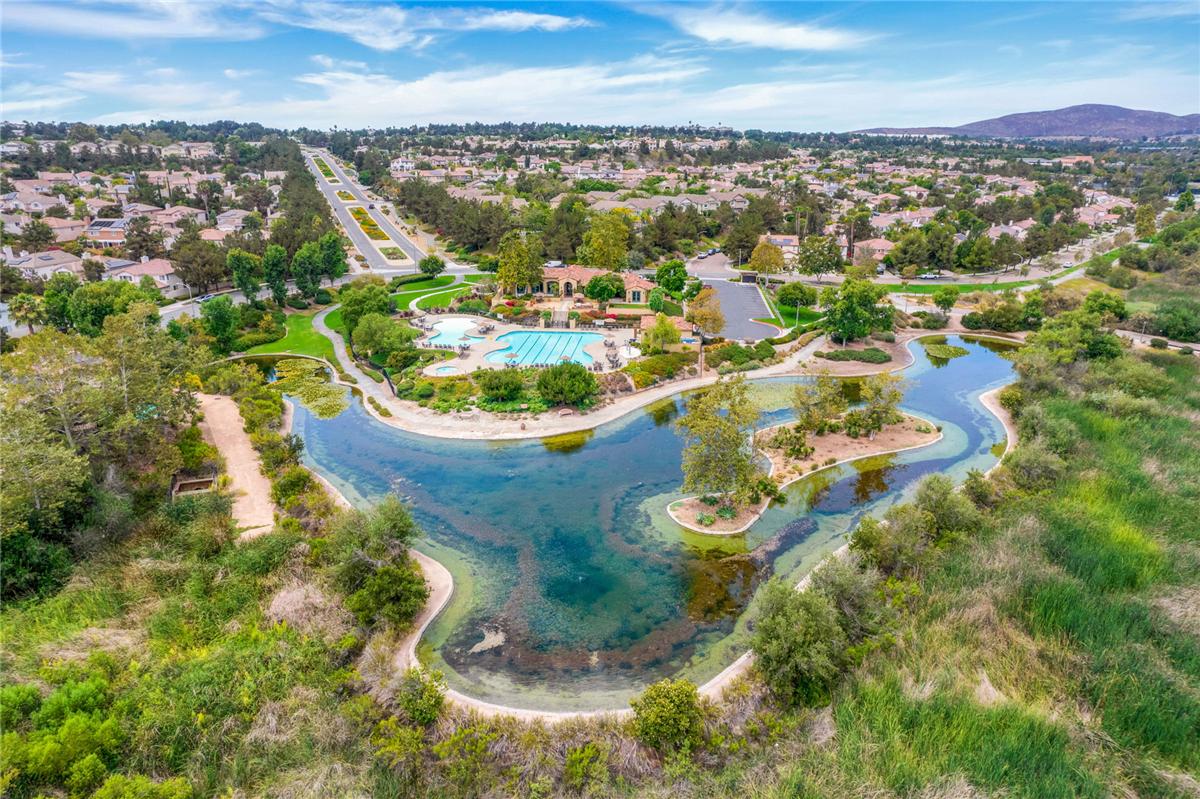 Eastlake Trails North, Eastlake, Chula Vista