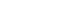Betty Torano, REALTOR®, SRES®, brokered by eXp Realty