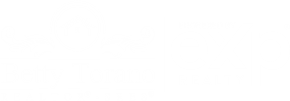 Betty Torano, REALTOR®, SRES®, brokered by eXp Realty
